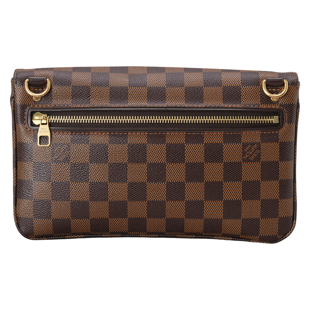LOUIS VUITTON(USED)루이비통 다미에 에벤 혹스턴